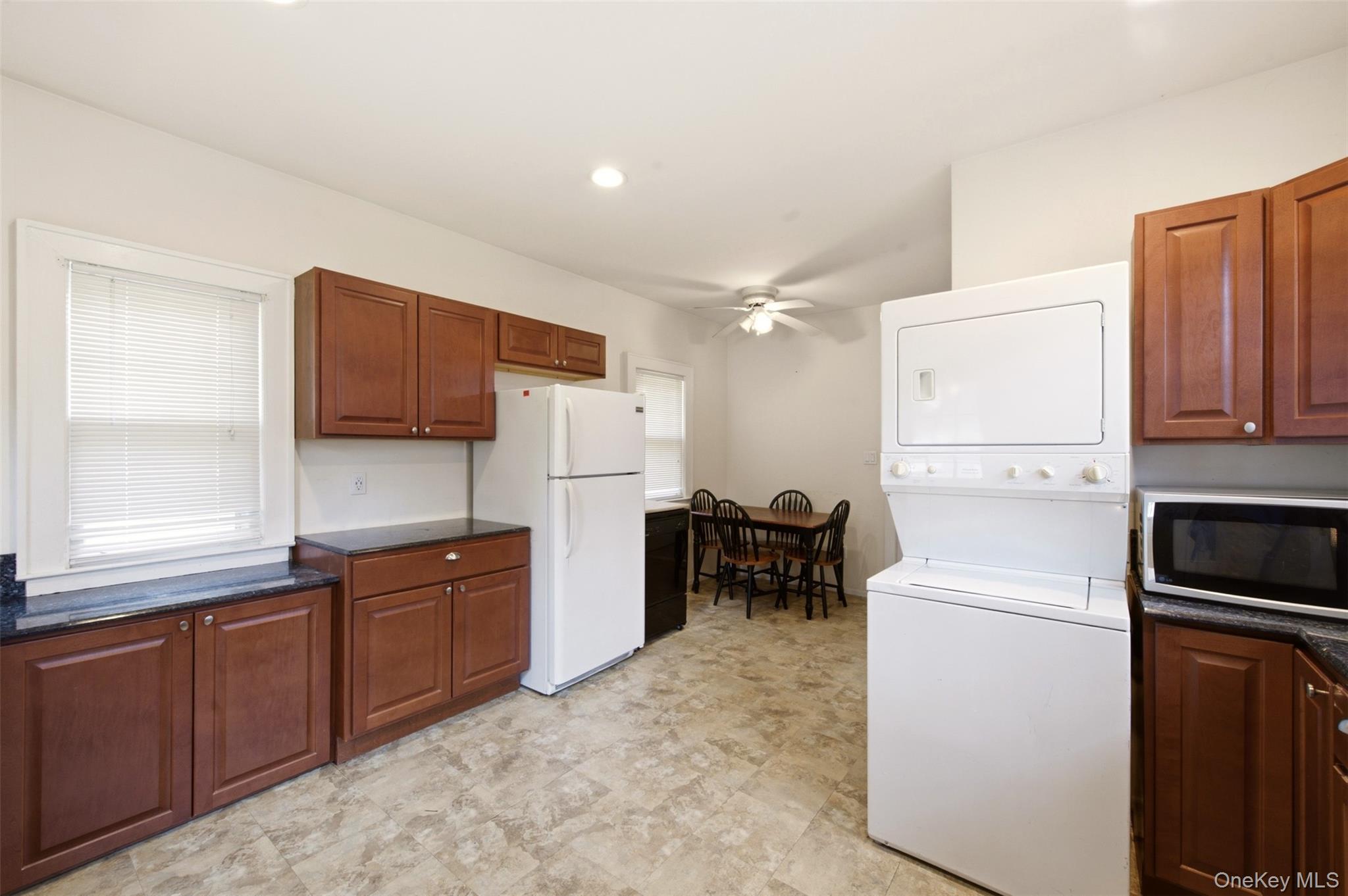 124 Johnson Street Property Photo 12