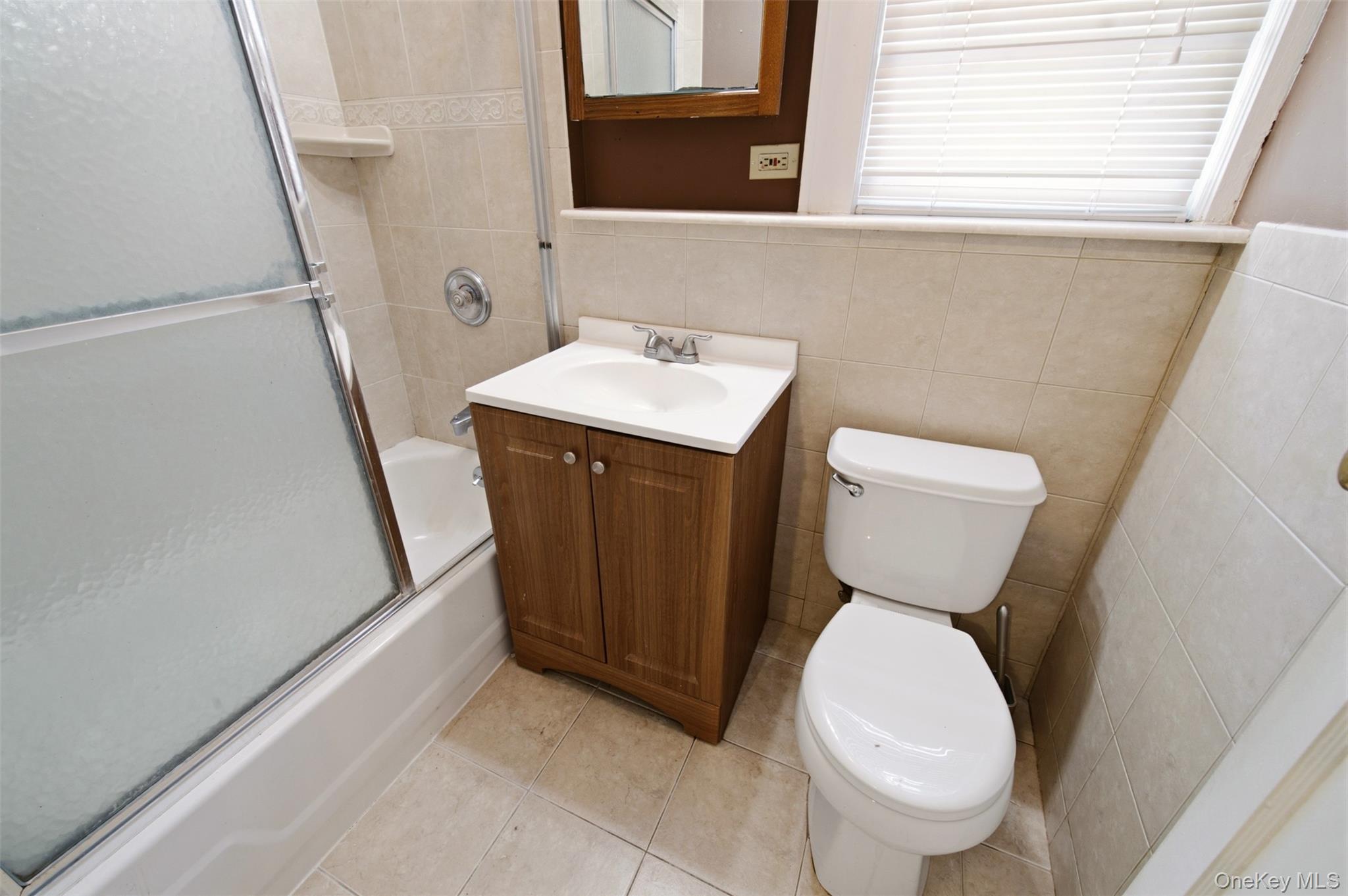124 Johnson Street Property Photo 14