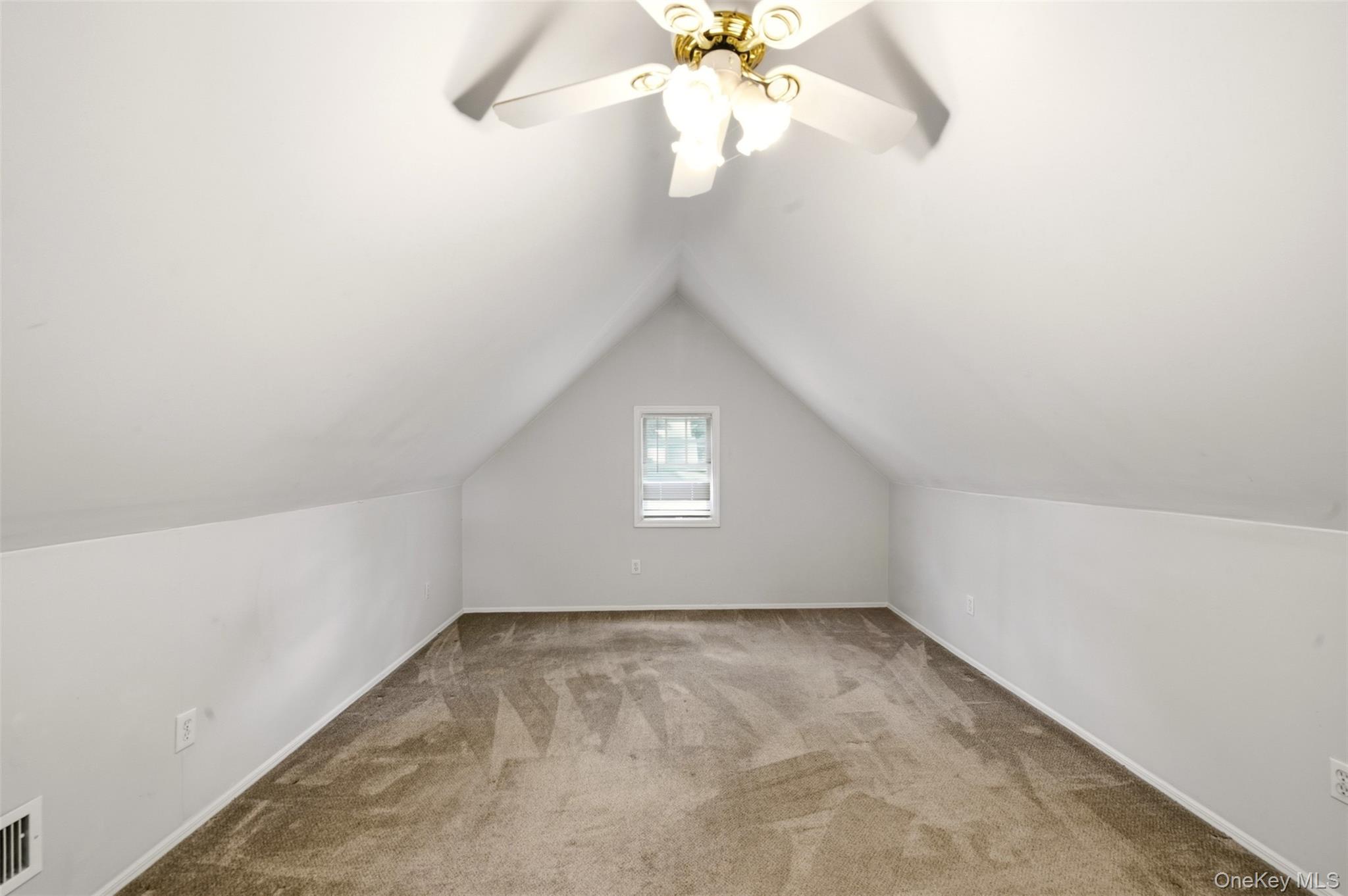 124 Johnson Street Property Photo 15