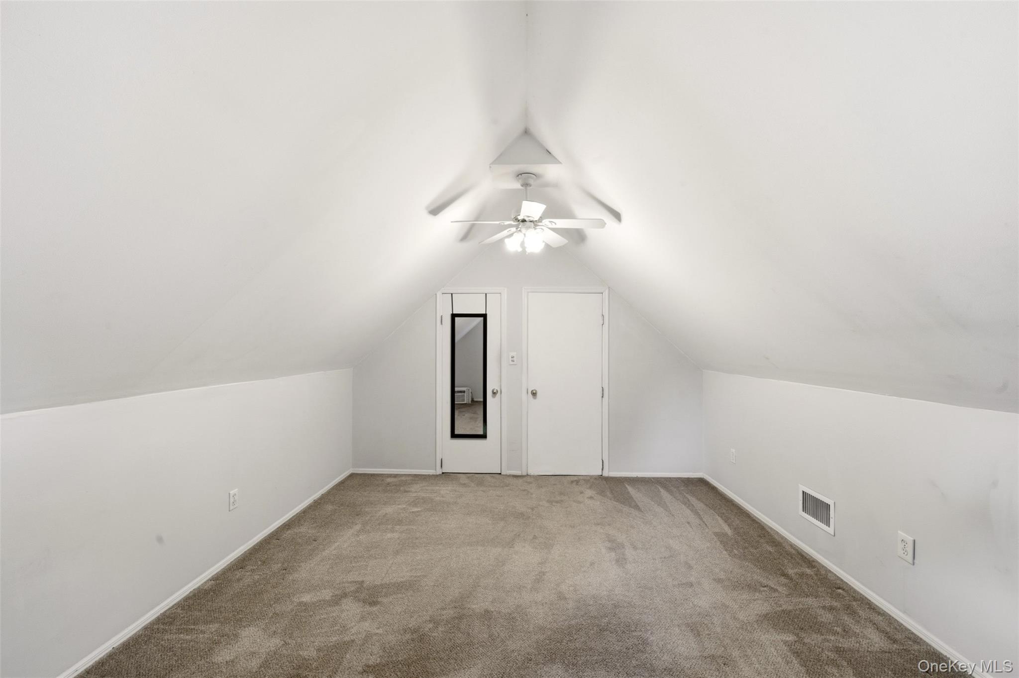 124 Johnson Street Property Photo 16