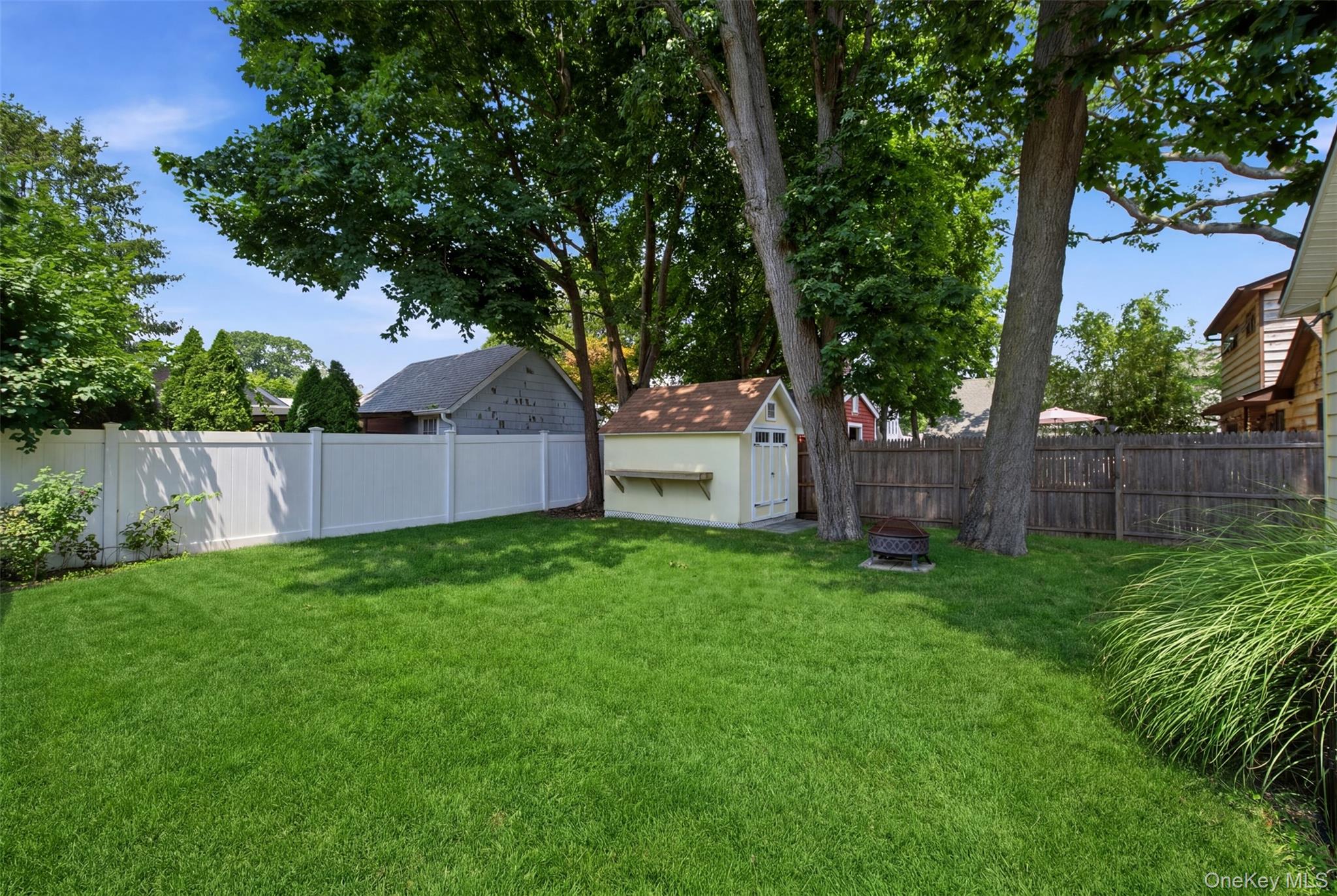 124 Johnson Street Property Photo 17