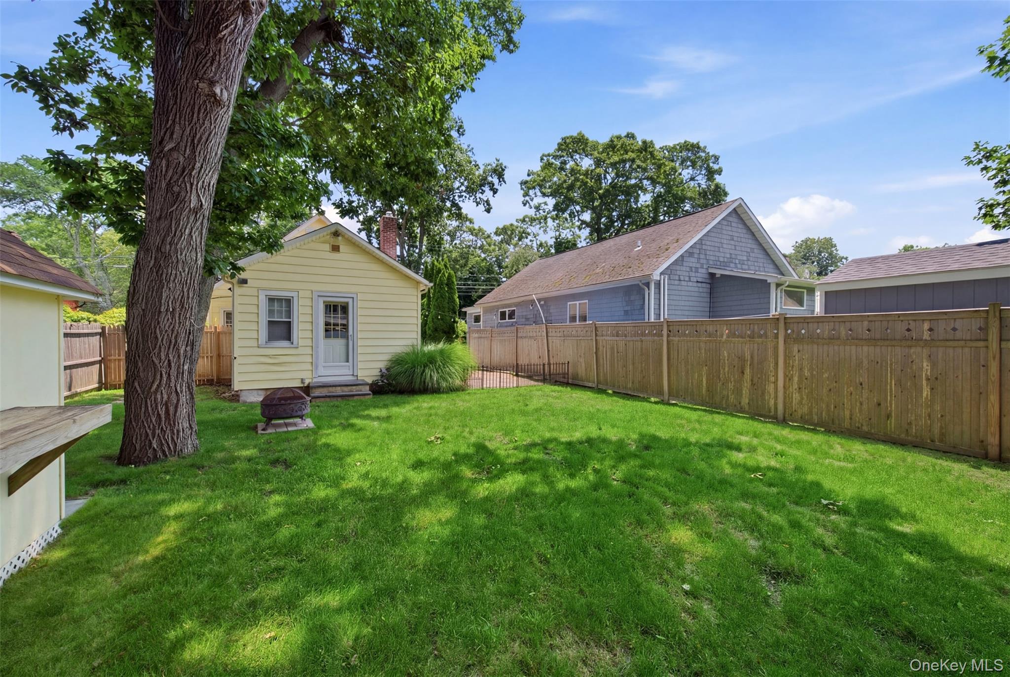 124 Johnson Street Property Photo 19