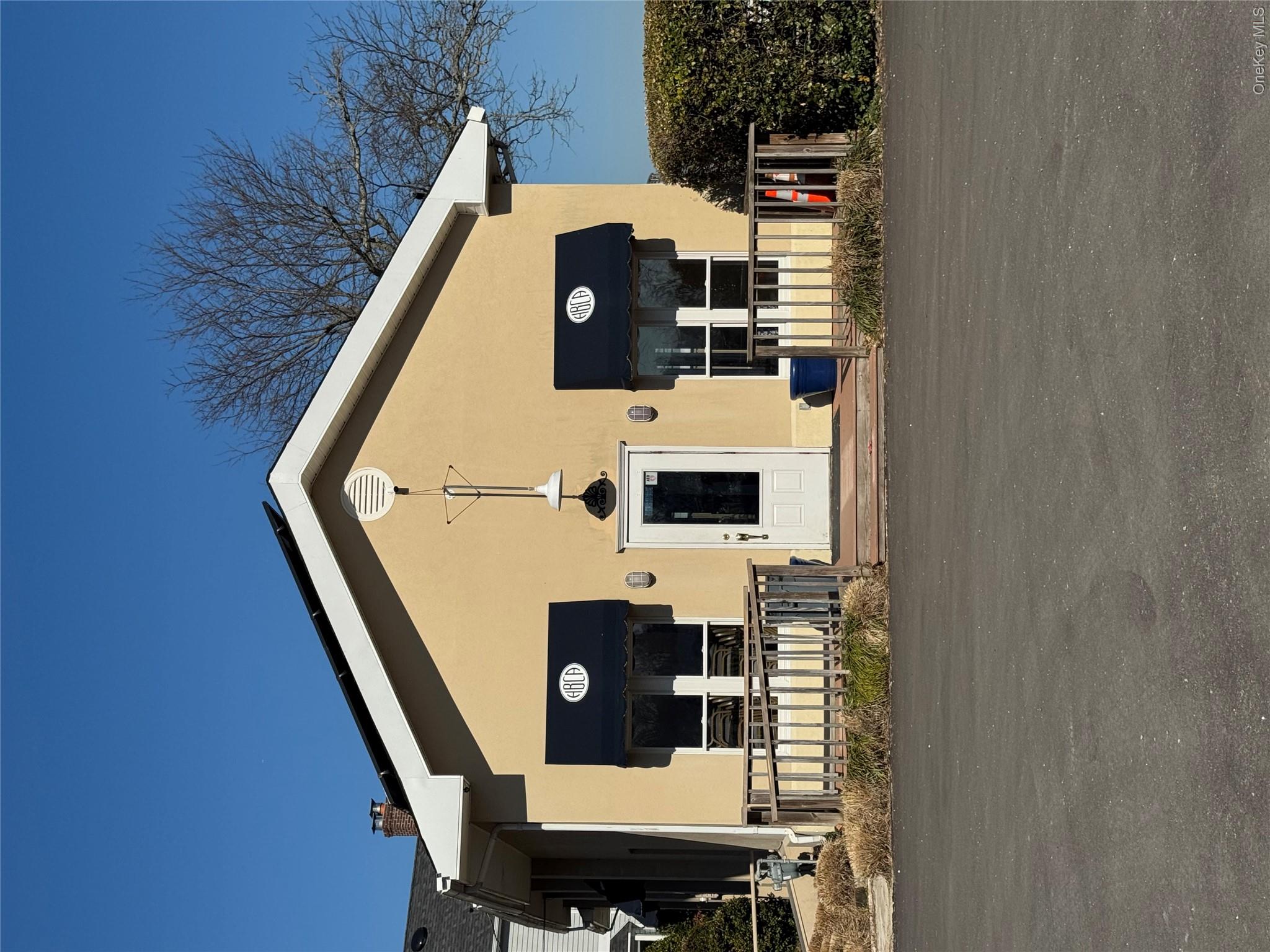 124 Johnson Street Property Photo 24