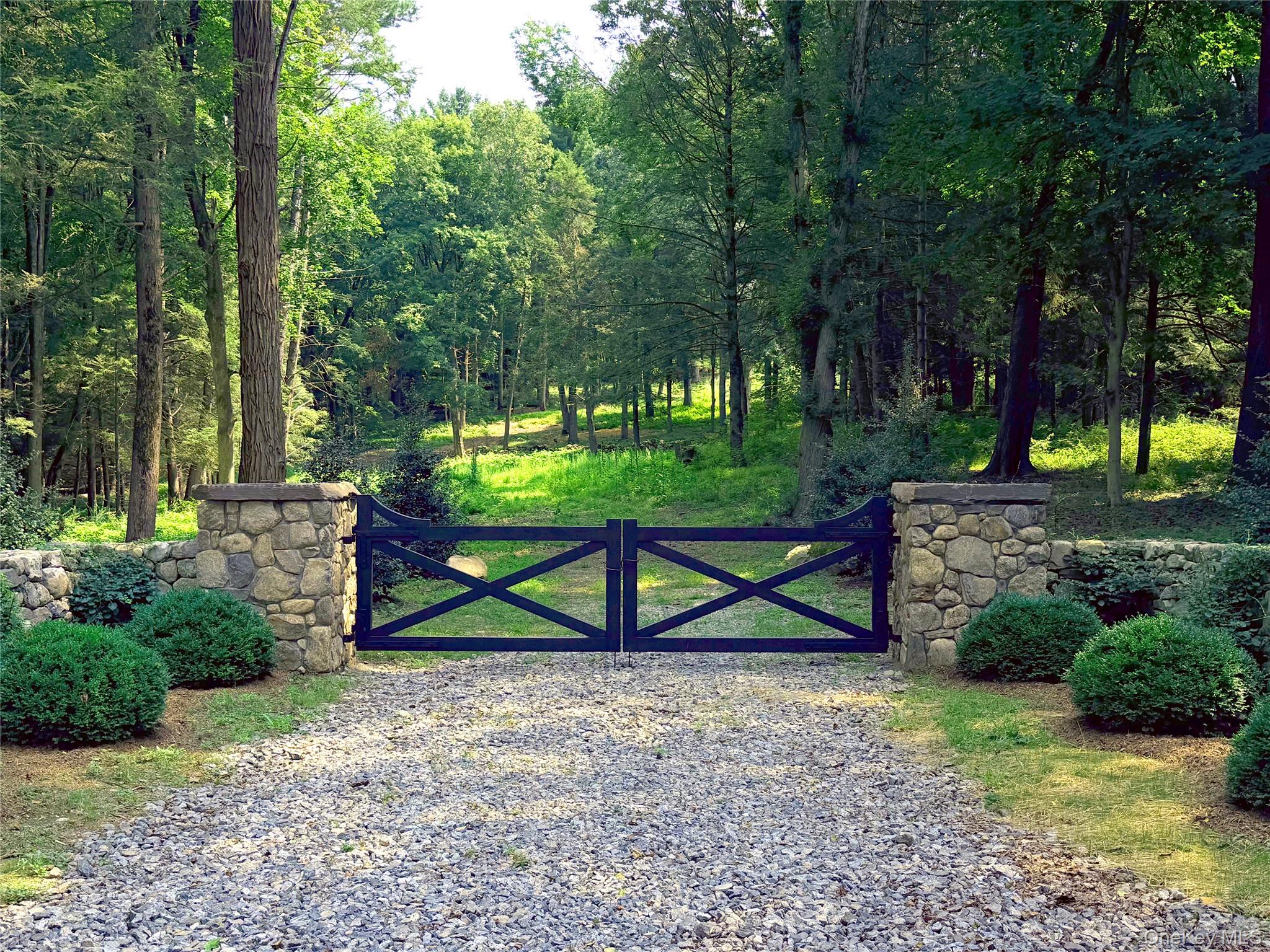340 Haines Road Property Photo 1