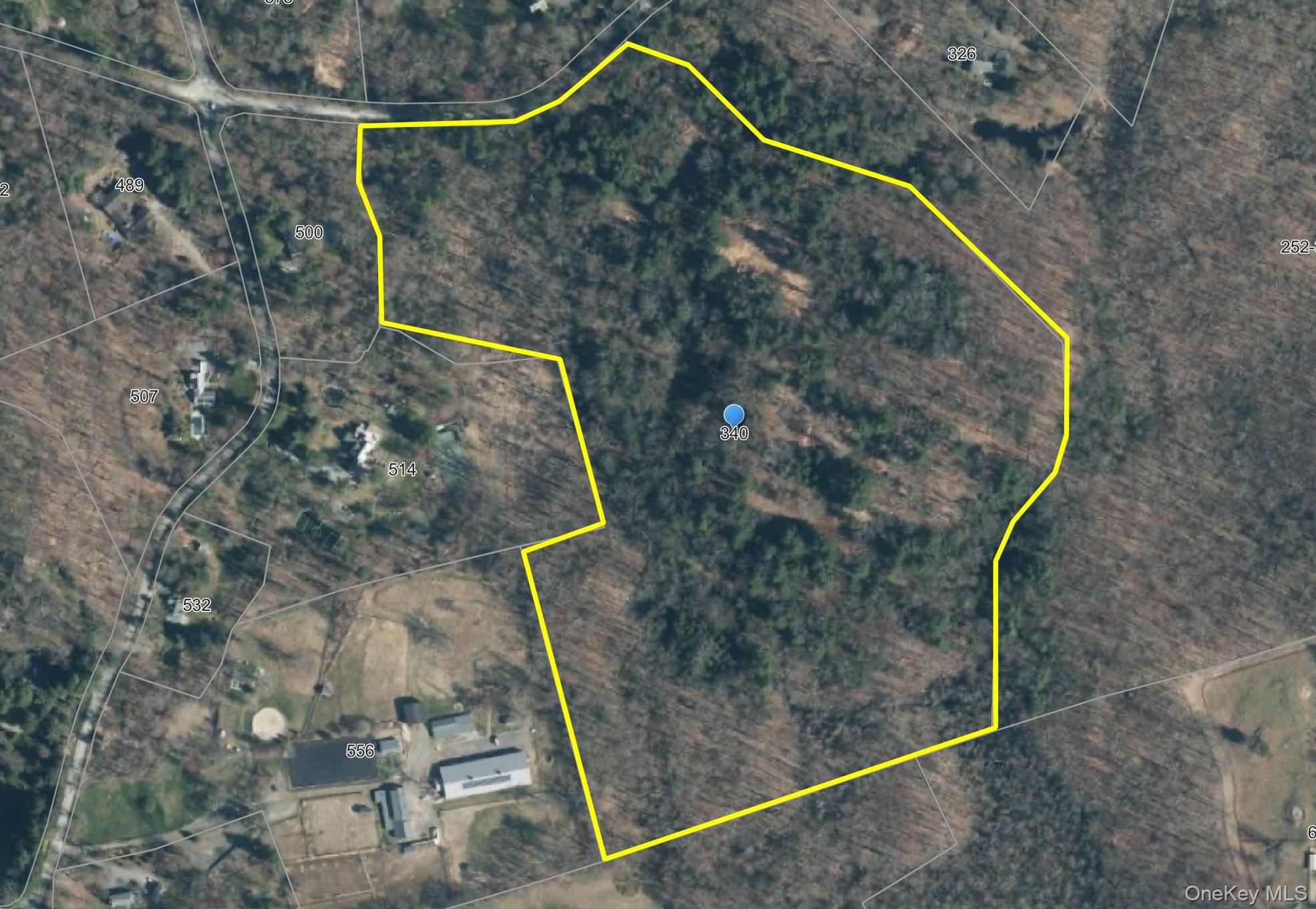 340 Haines Road Property Photo 10