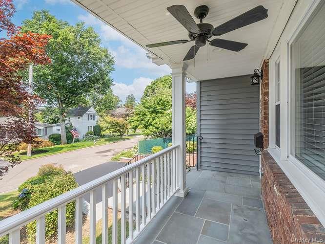 5 Central Avenue Property Photo 3
