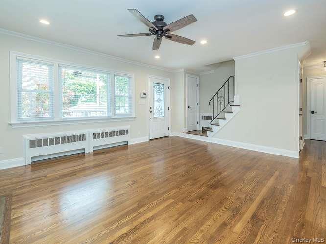 5 Central Avenue Property Photo 5