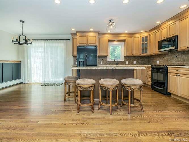 5 Central Avenue Property Photo 8