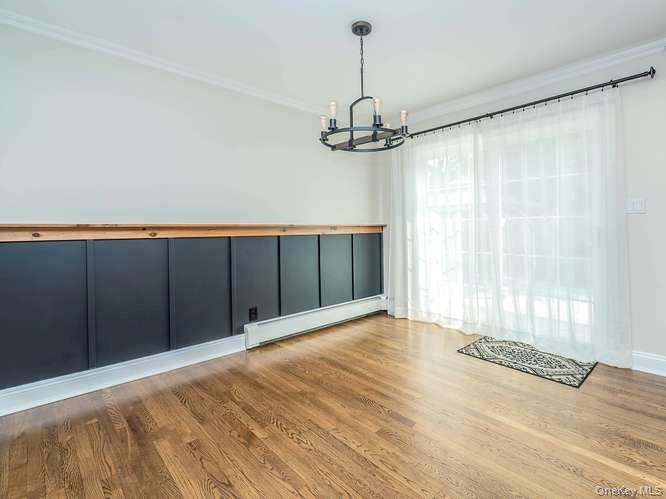 5 Central Avenue Property Photo 13