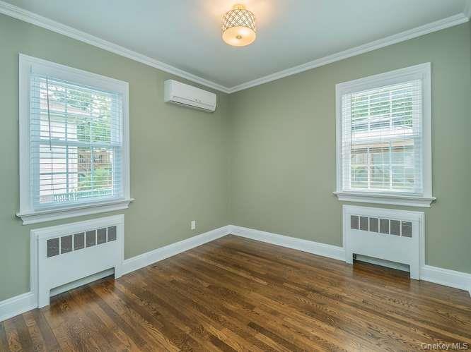 5 Central Avenue Property Photo 15