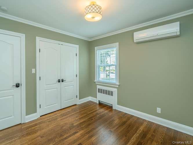 5 Central Avenue Property Photo 17