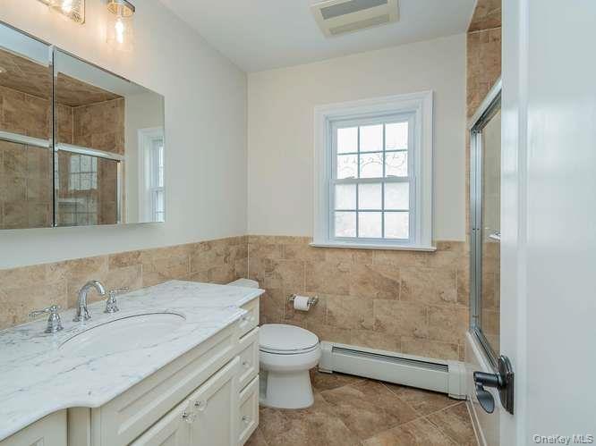 5 Central Avenue Property Photo 18