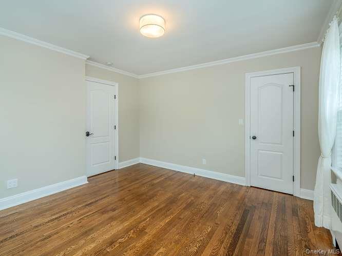 5 Central Avenue Property Photo 19