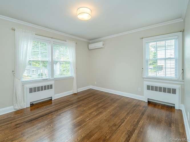 5 Central Avenue Property Photo 20