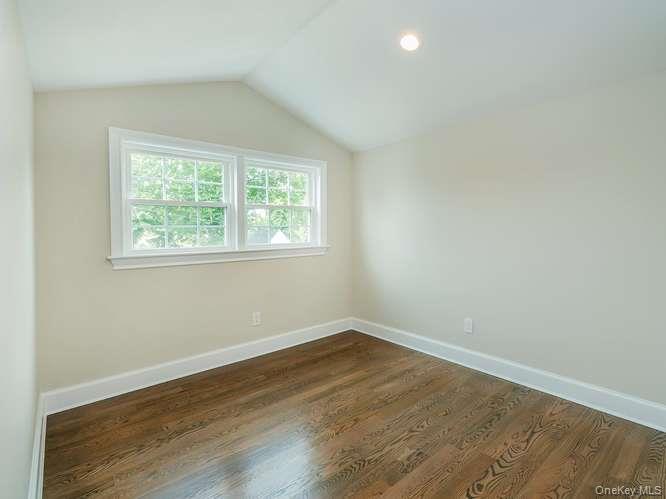 5 Central Avenue Property Photo 22