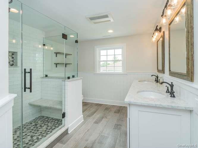 5 Central Avenue Property Photo 24