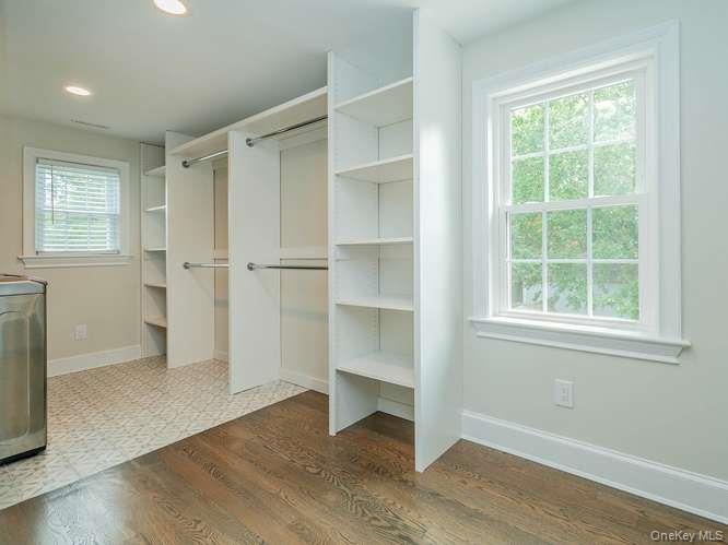 5 Central Avenue Property Photo 26