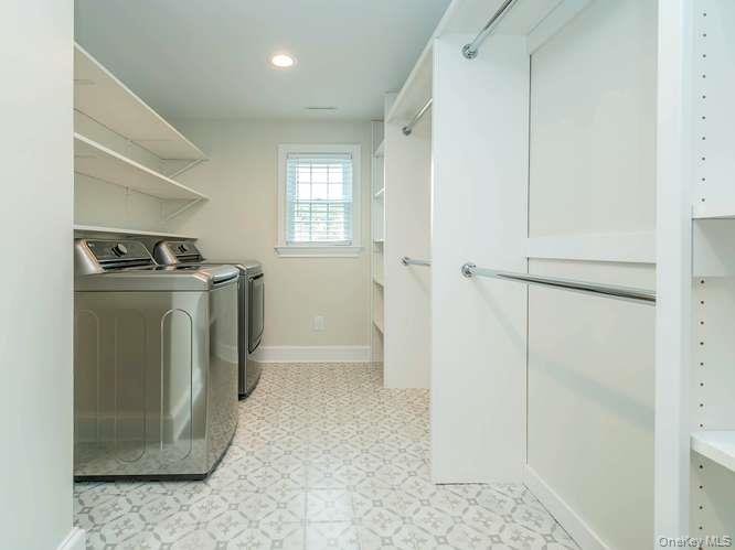 5 Central Avenue Property Photo 27
