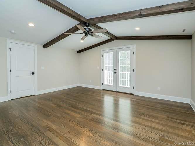 5 Central Avenue Property Photo 28