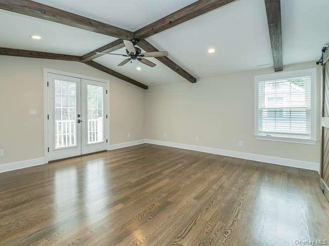 5 Central Avenue Property Photo 30