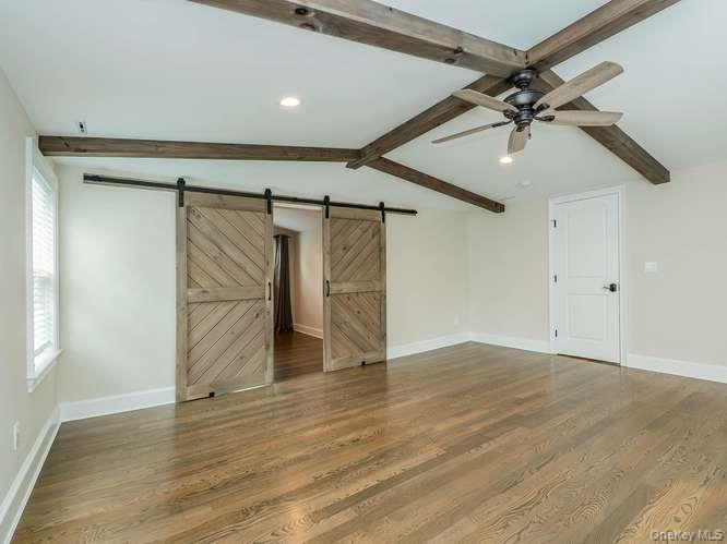 5 Central Avenue Property Photo 34