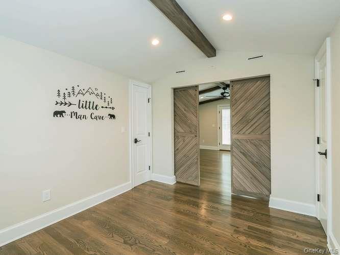 5 Central Avenue Property Photo 35