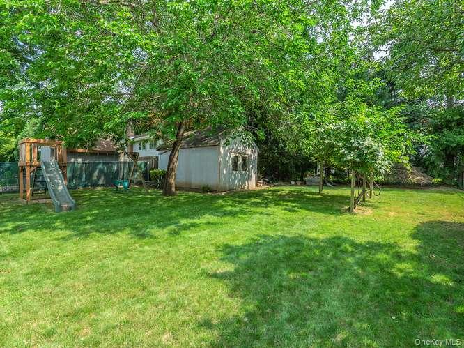 5 Central Avenue Property Photo 43