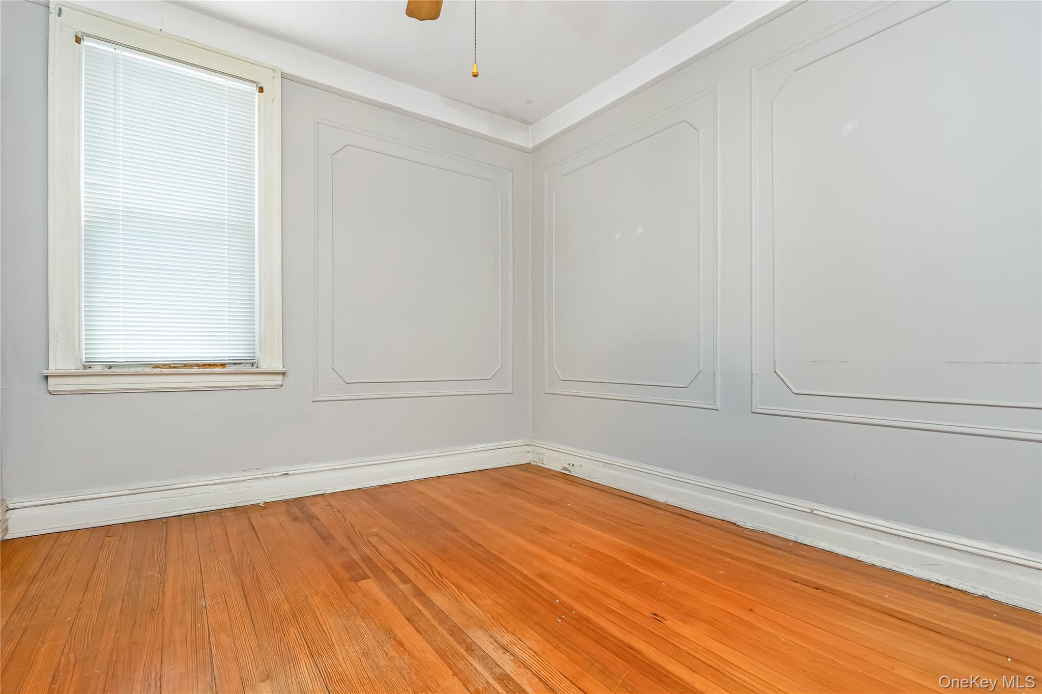 59-56 57th Road Property Photo 11