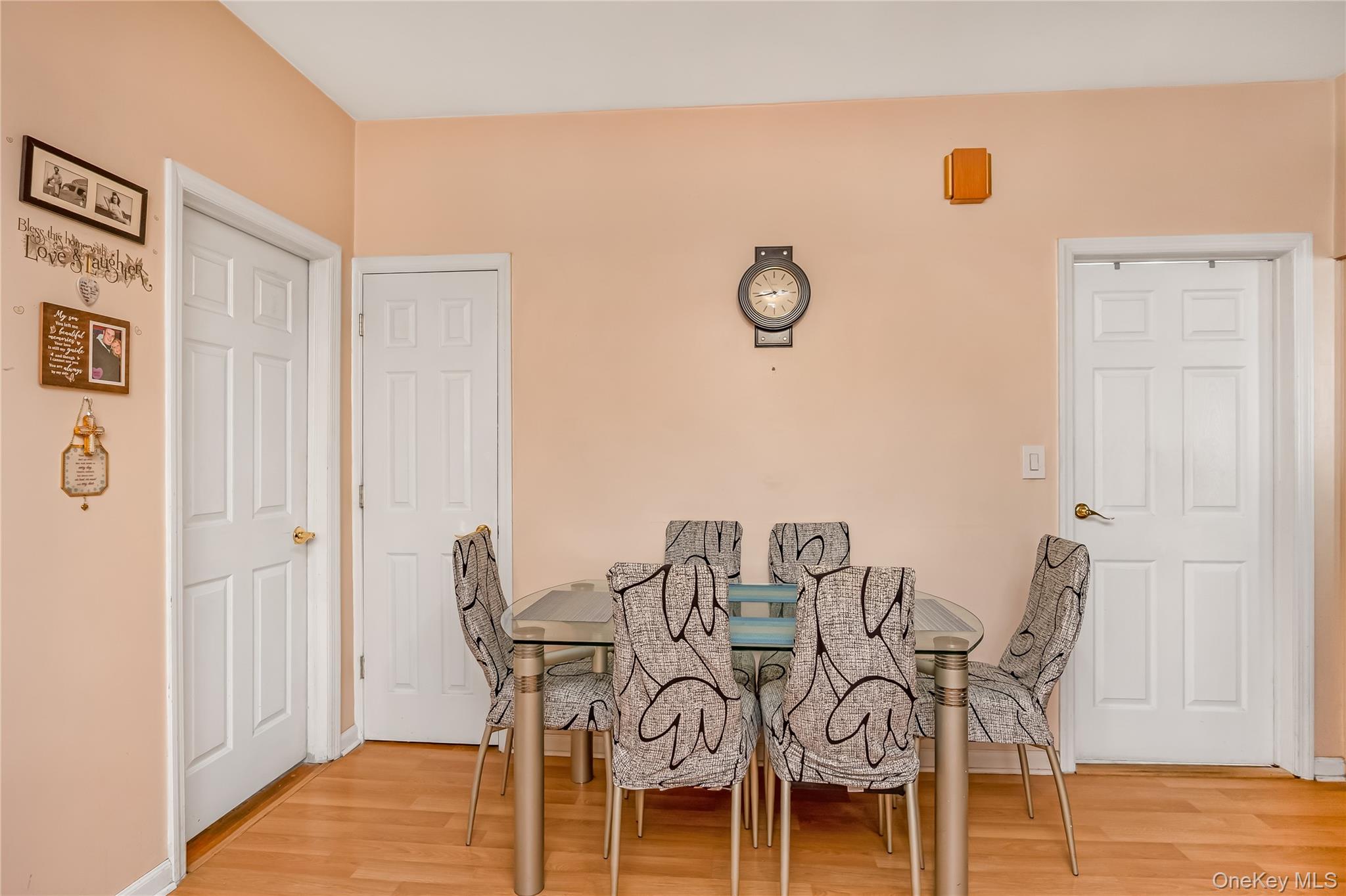 59-56 57th Road Property Photo 18