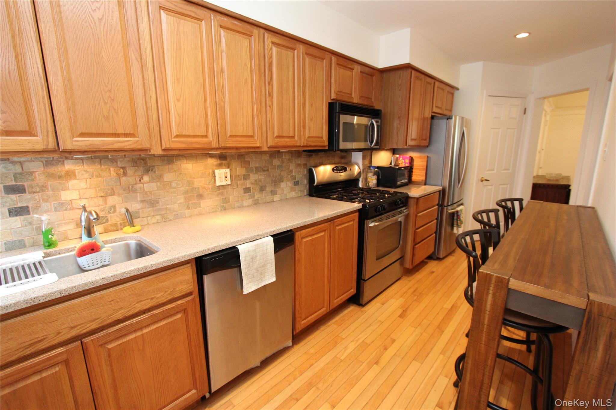 109-08 108th Street Property Photo 6