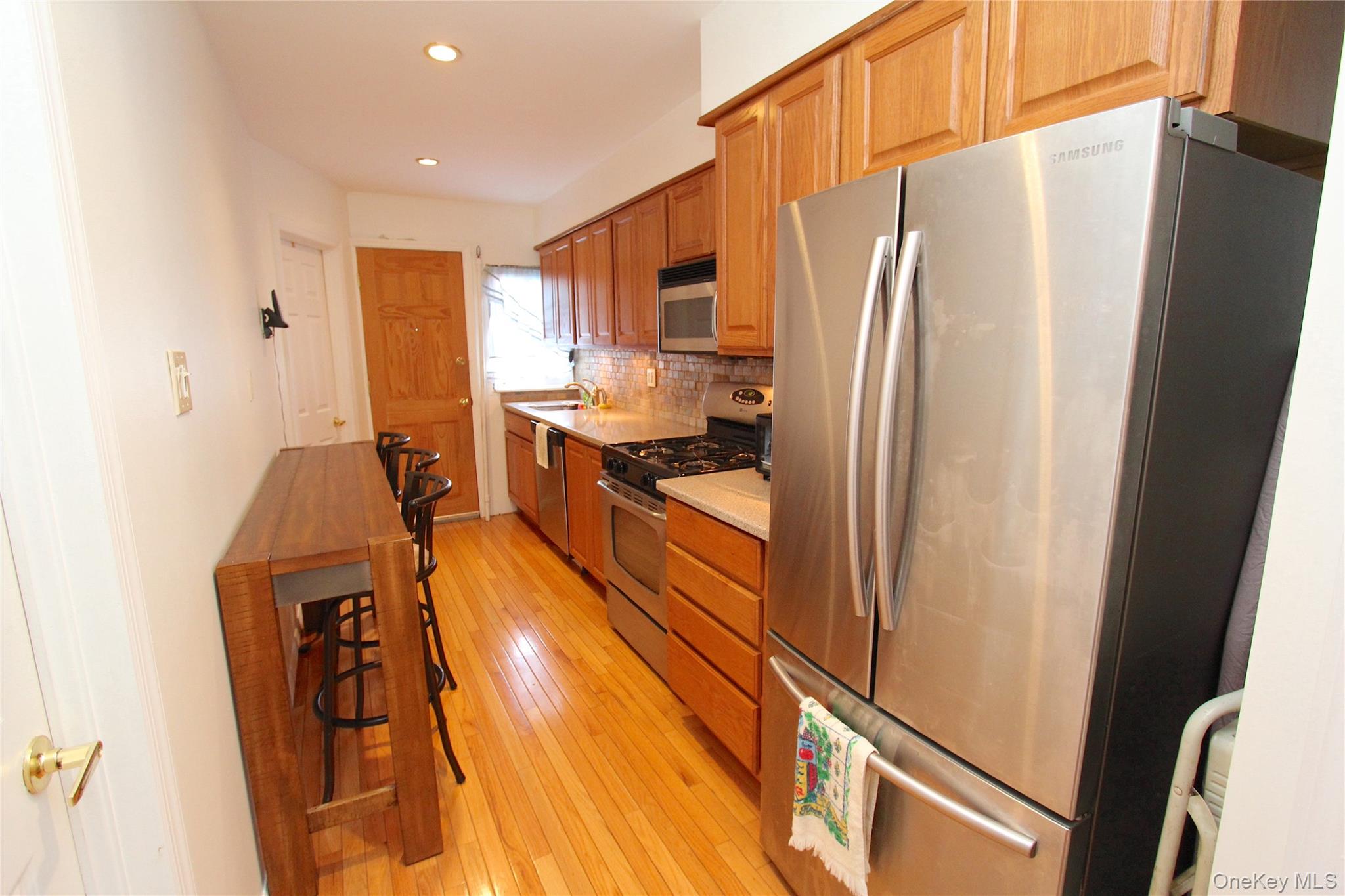 109-08 108th Street Property Photo 7