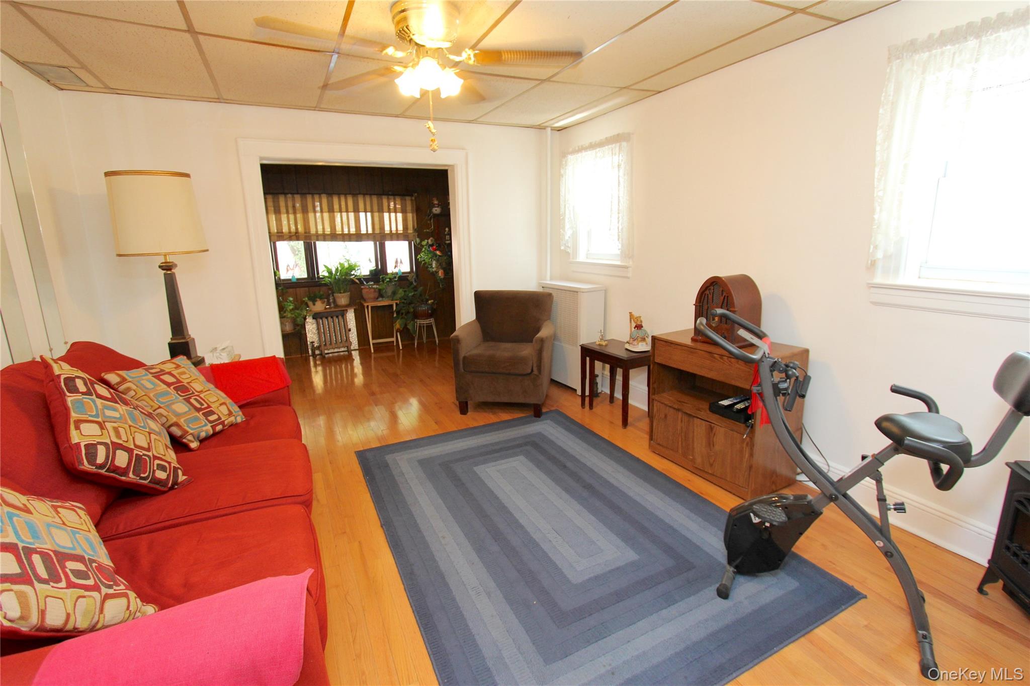 109-08 108th Street Property Photo 8