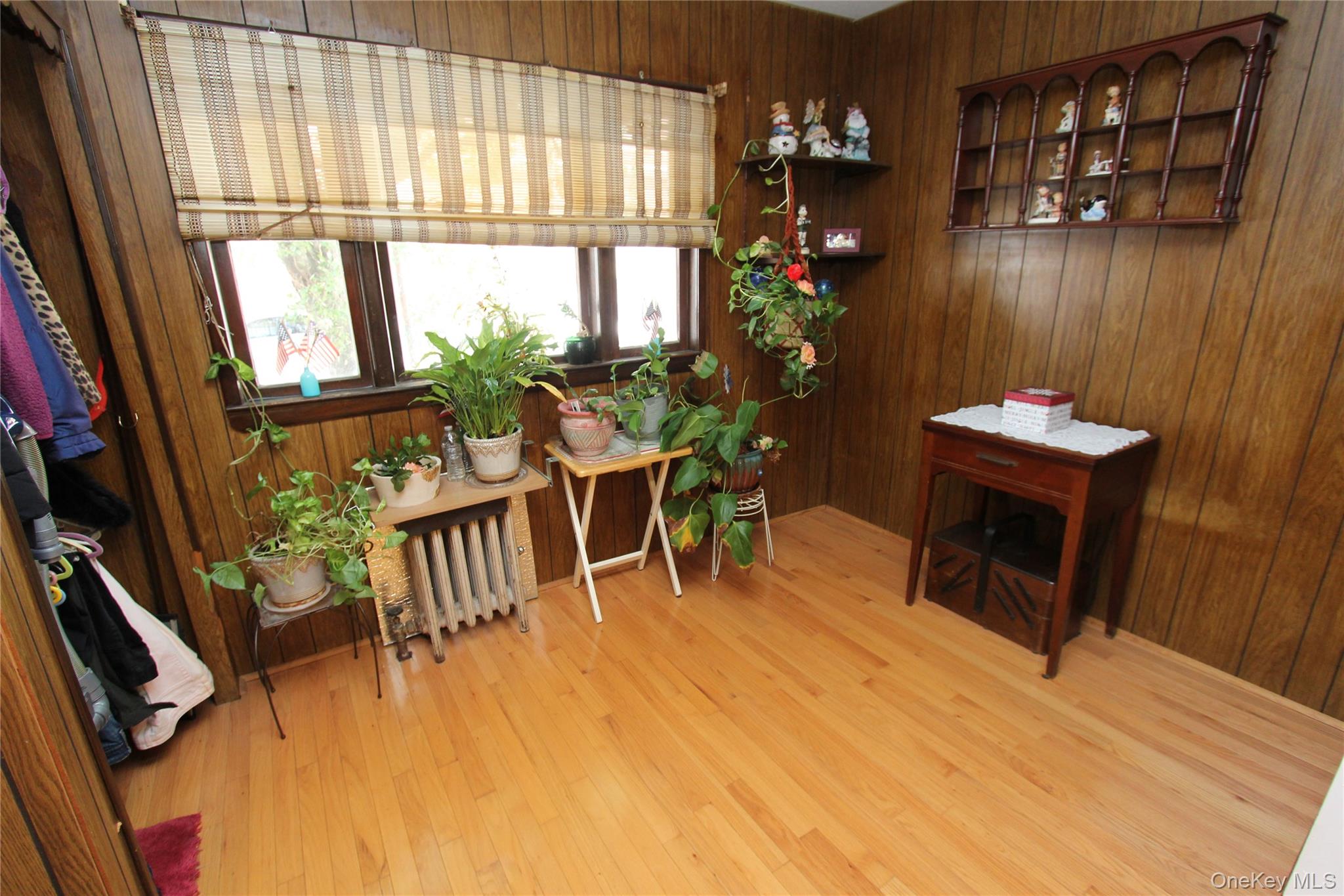 109-08 108th Street Property Photo 9