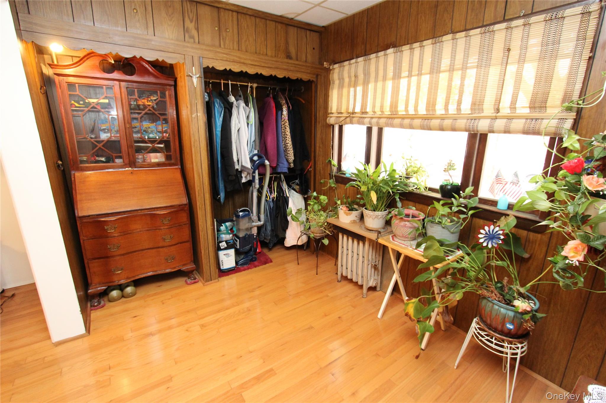 109-08 108th Street Property Photo 10