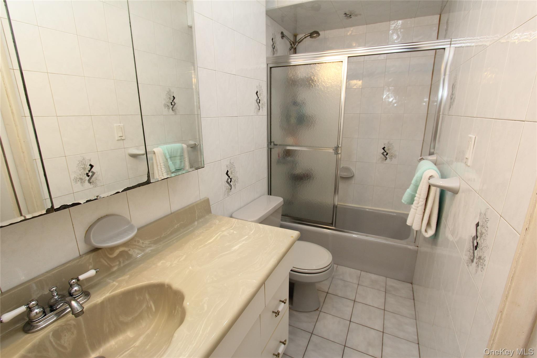 109-08 108th Street Property Photo 12