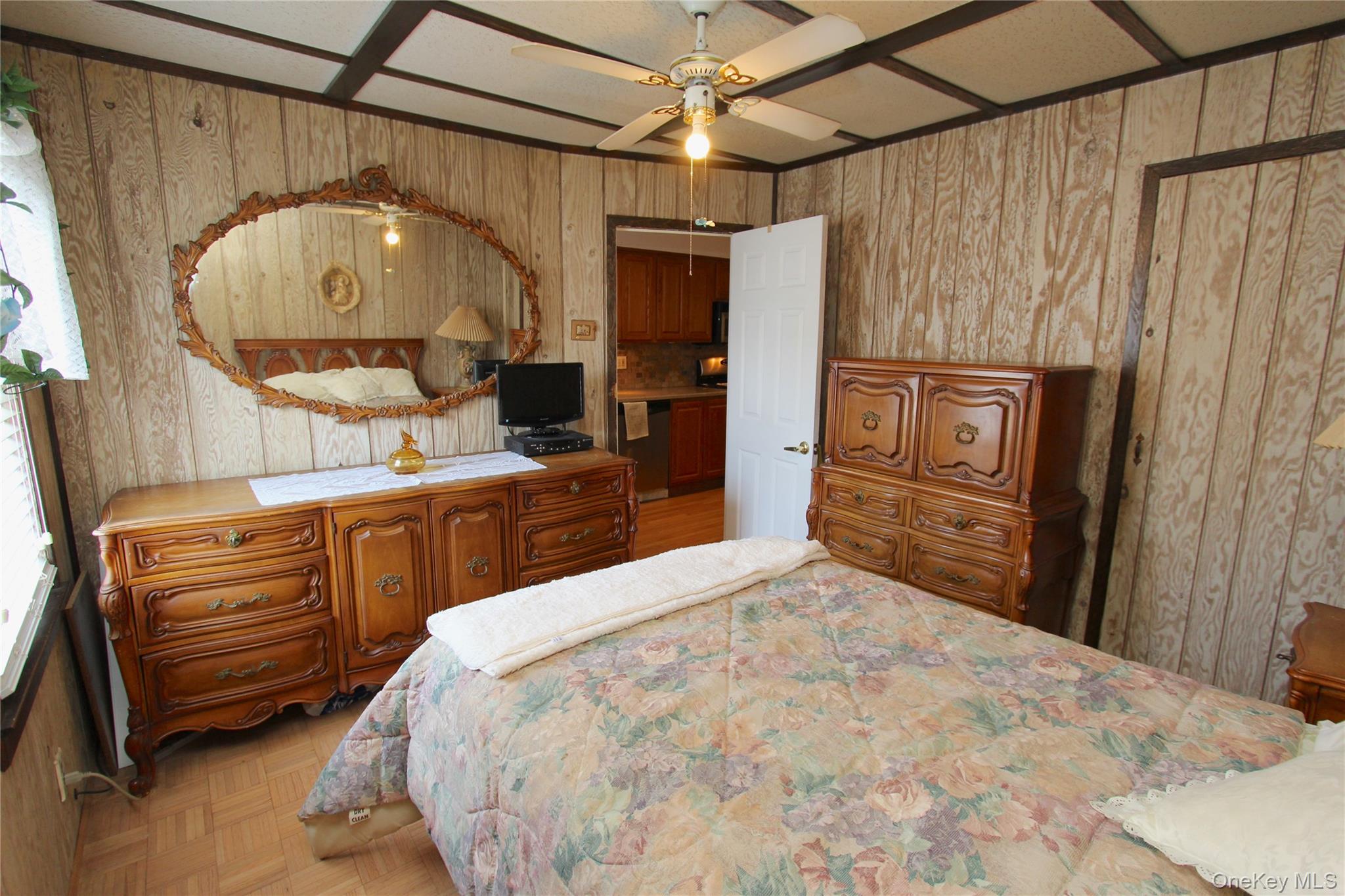 109-08 108th Street Property Photo 14