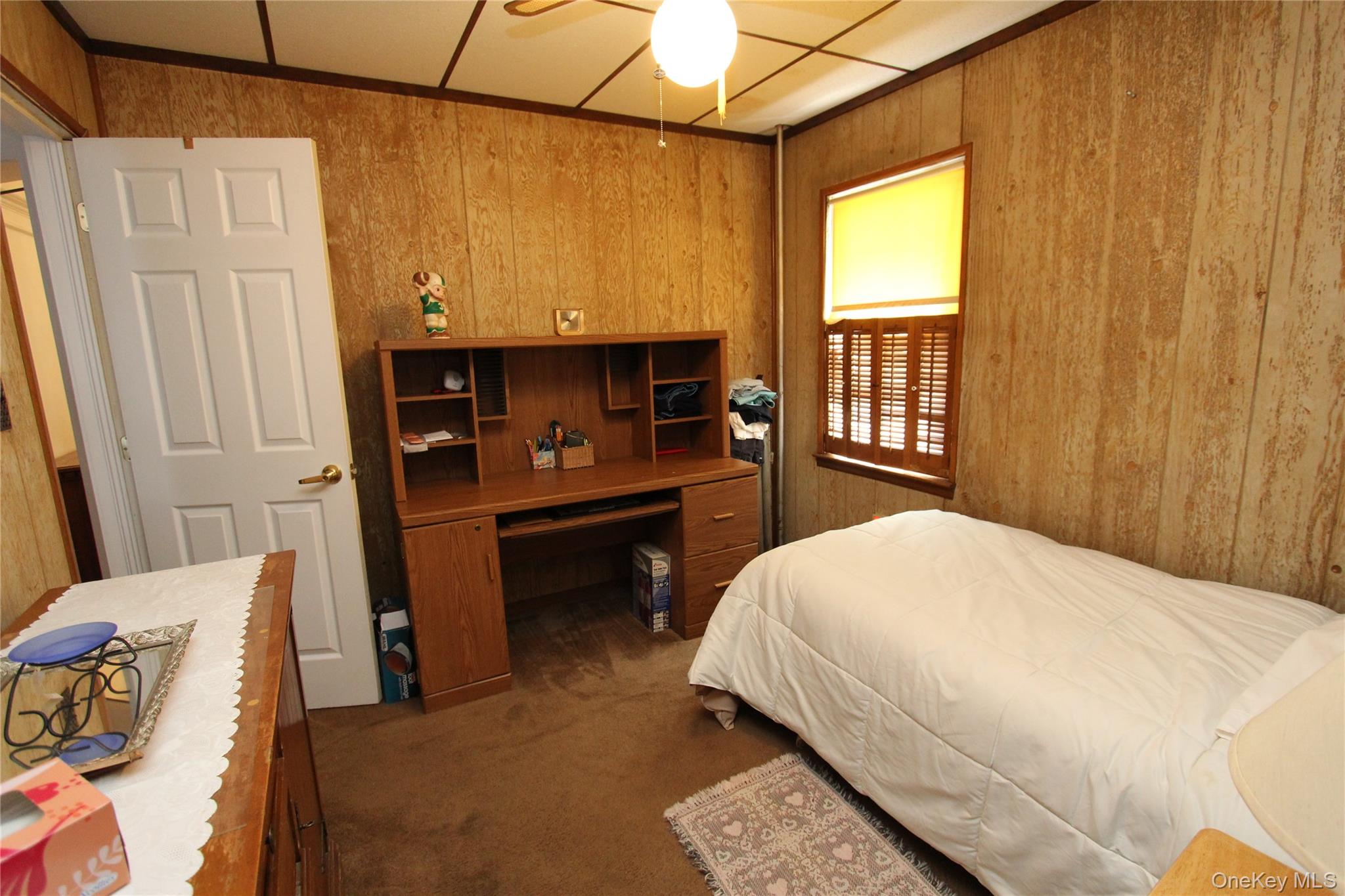 109-08 108th Street Property Photo 15