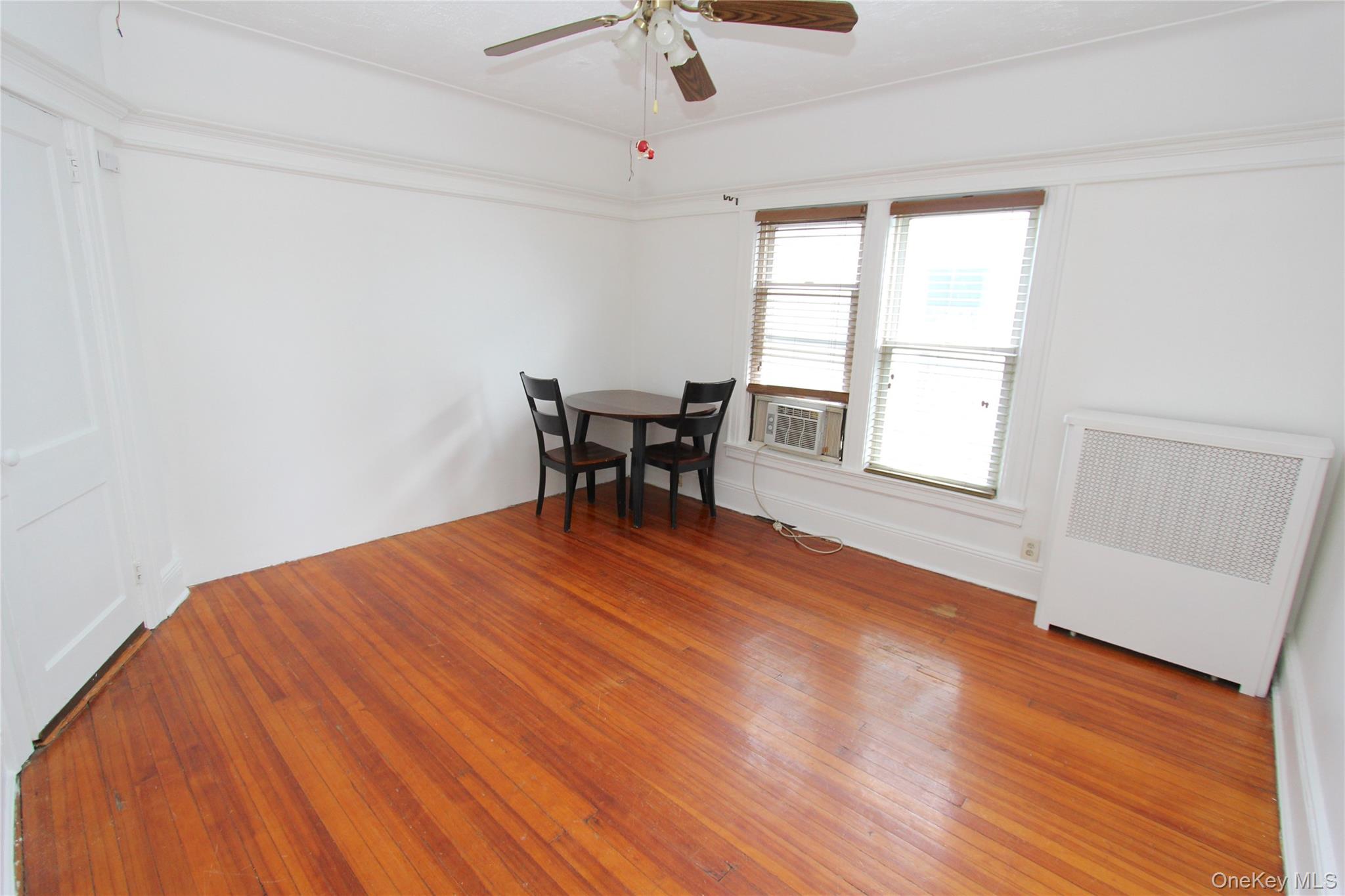 109-08 108th Street Property Photo 16