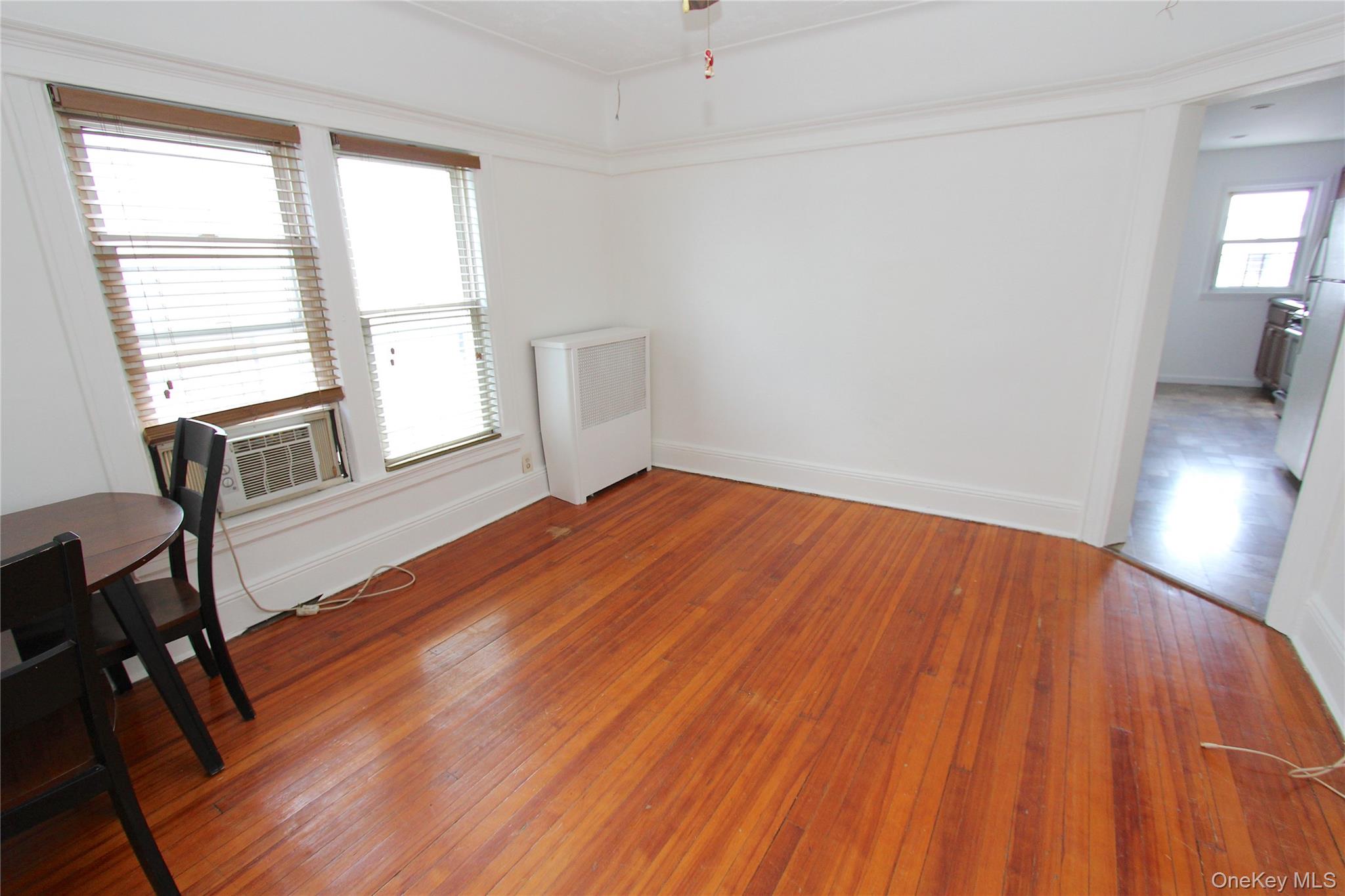 109-08 108th Street Property Photo 17