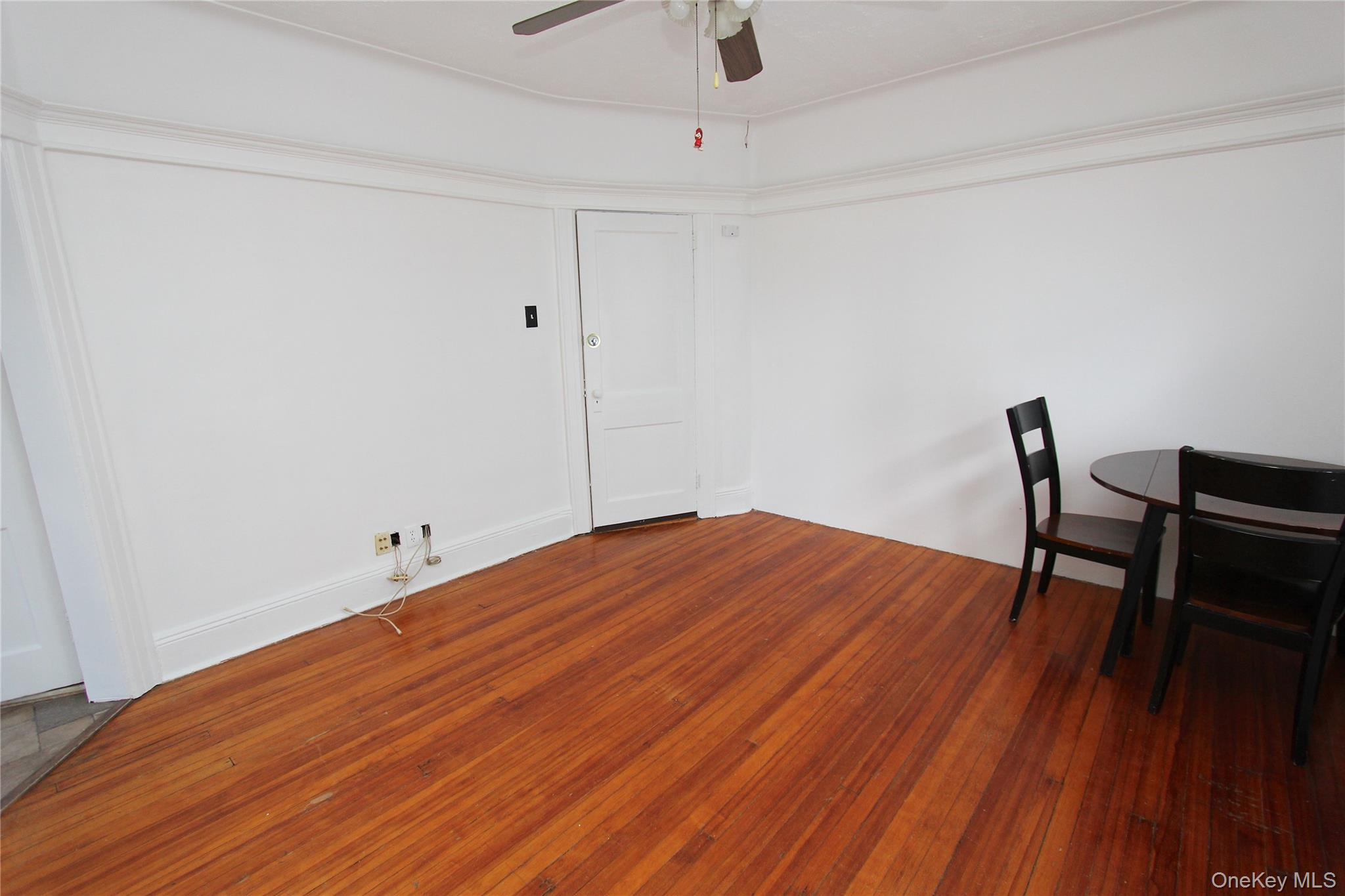 109-08 108th Street Property Photo 18