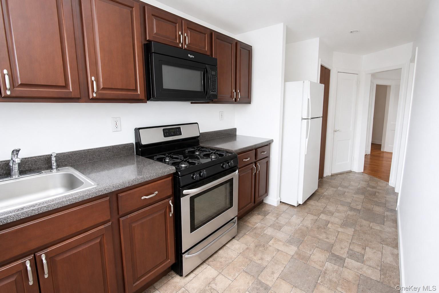 109-08 108th Street Property Photo 19