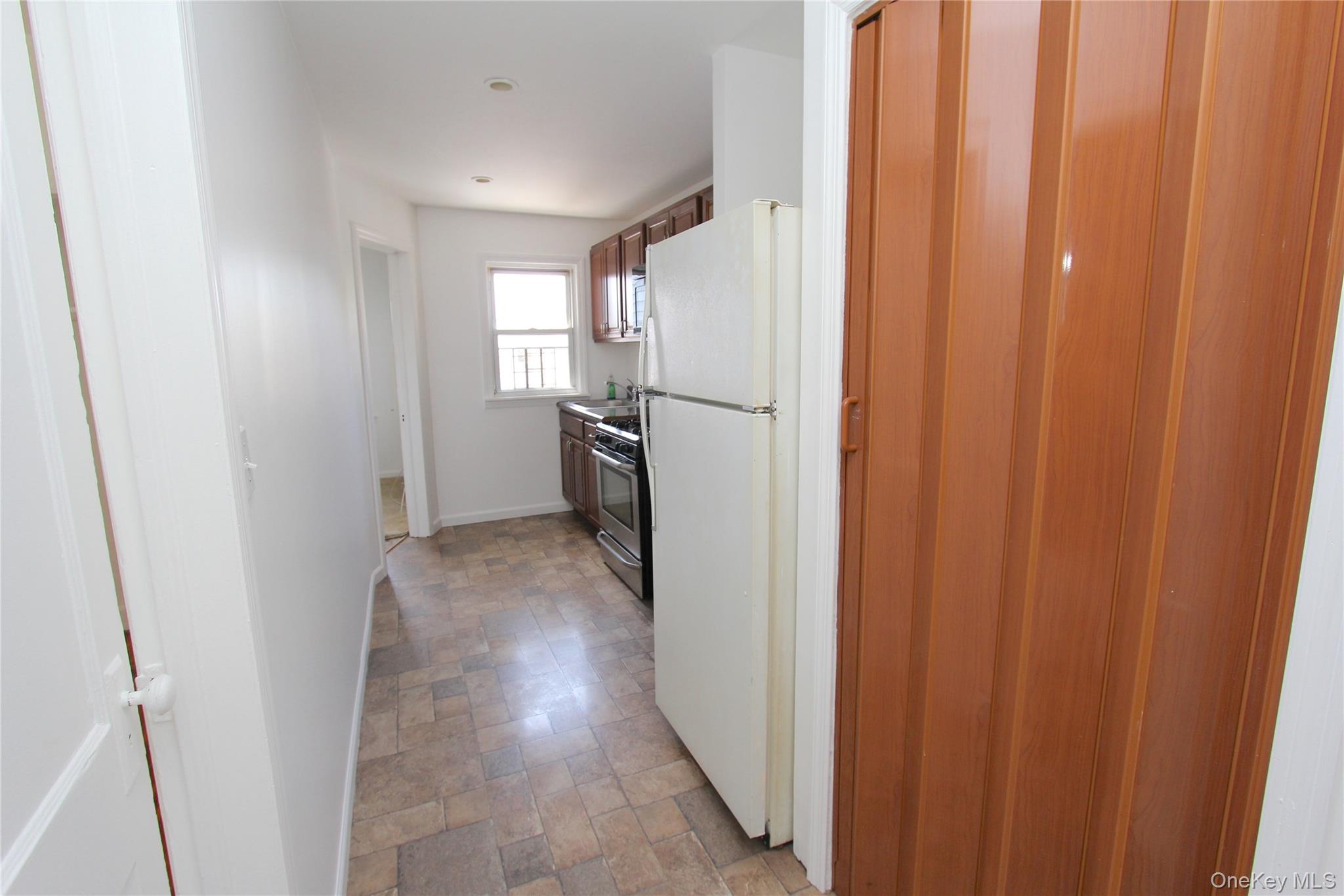 109-08 108th Street Property Photo 20