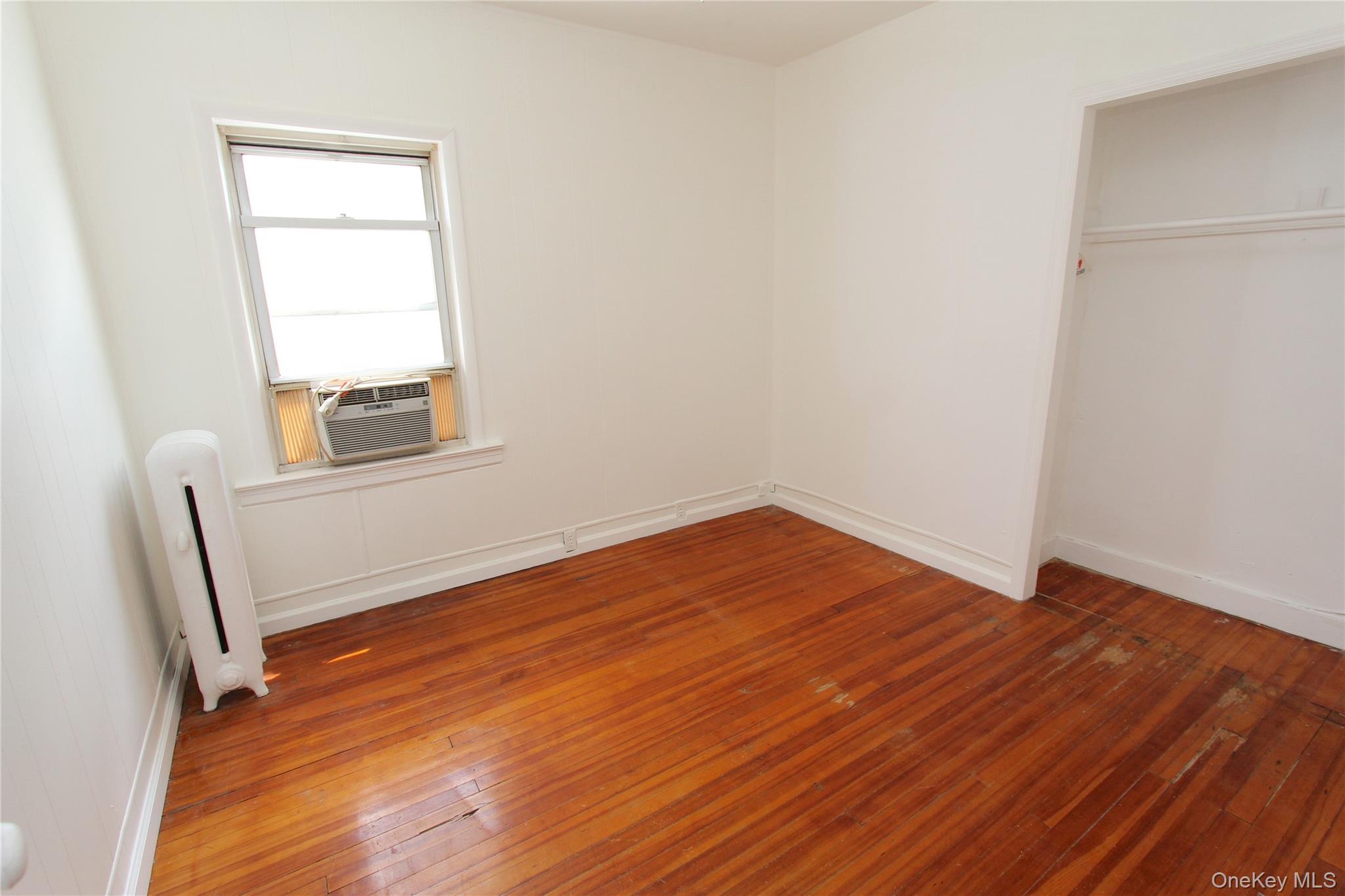 109-08 108th Street Property Photo 21