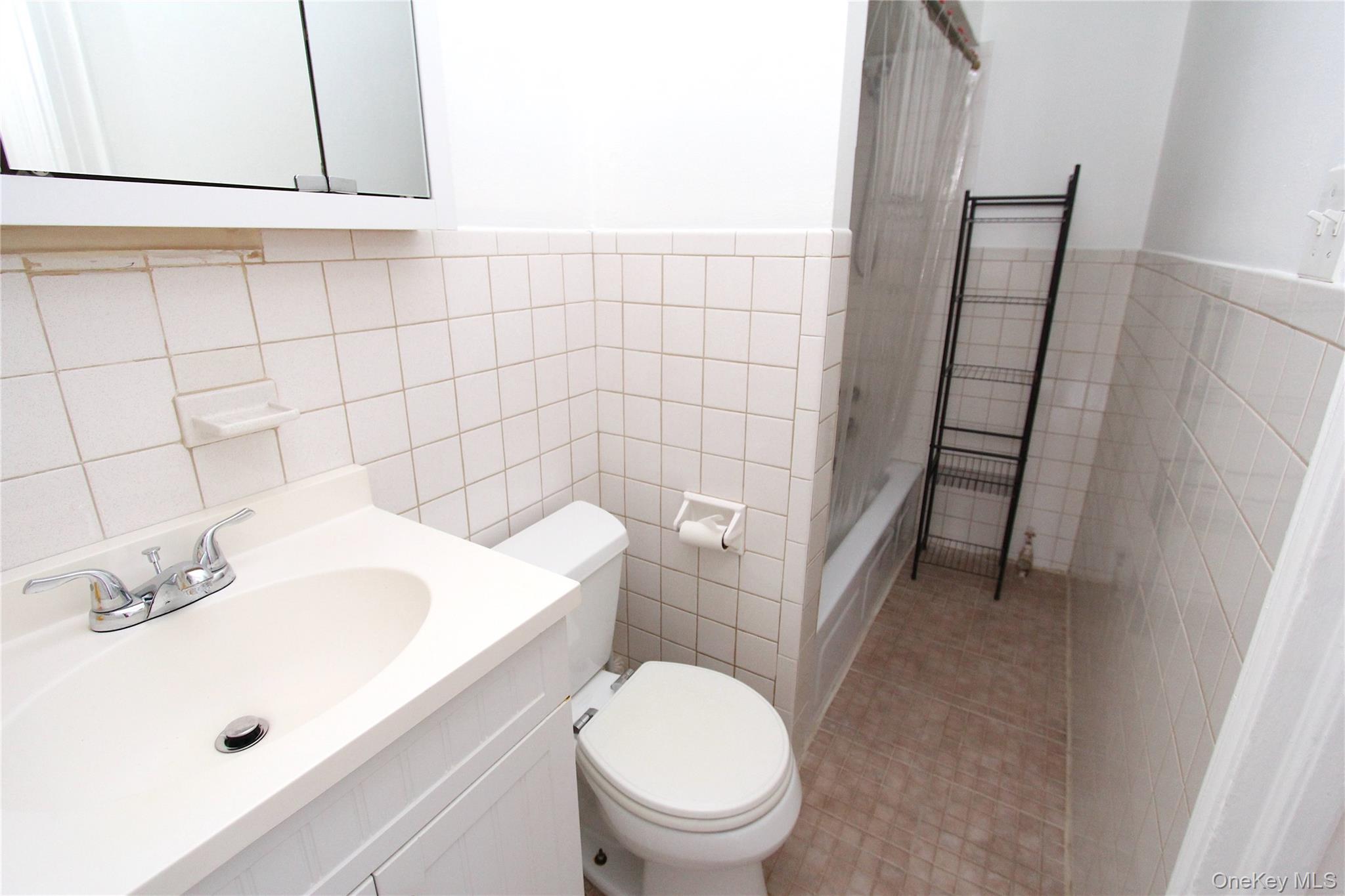 109-08 108th Street Property Photo 22