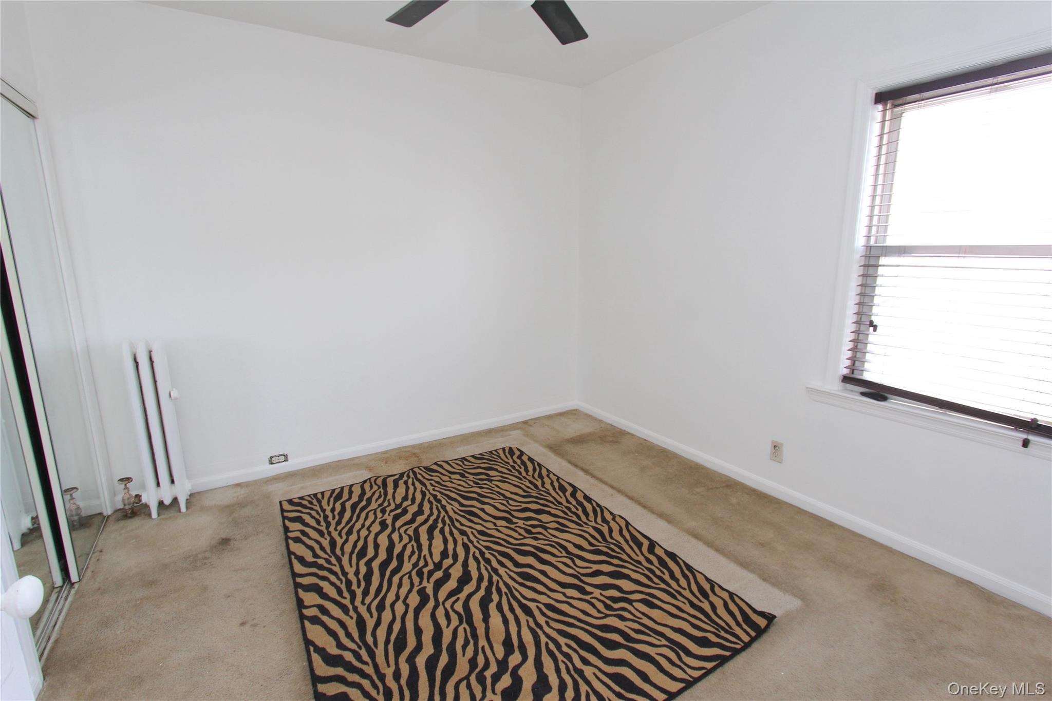 109-08 108th Street Property Photo 23