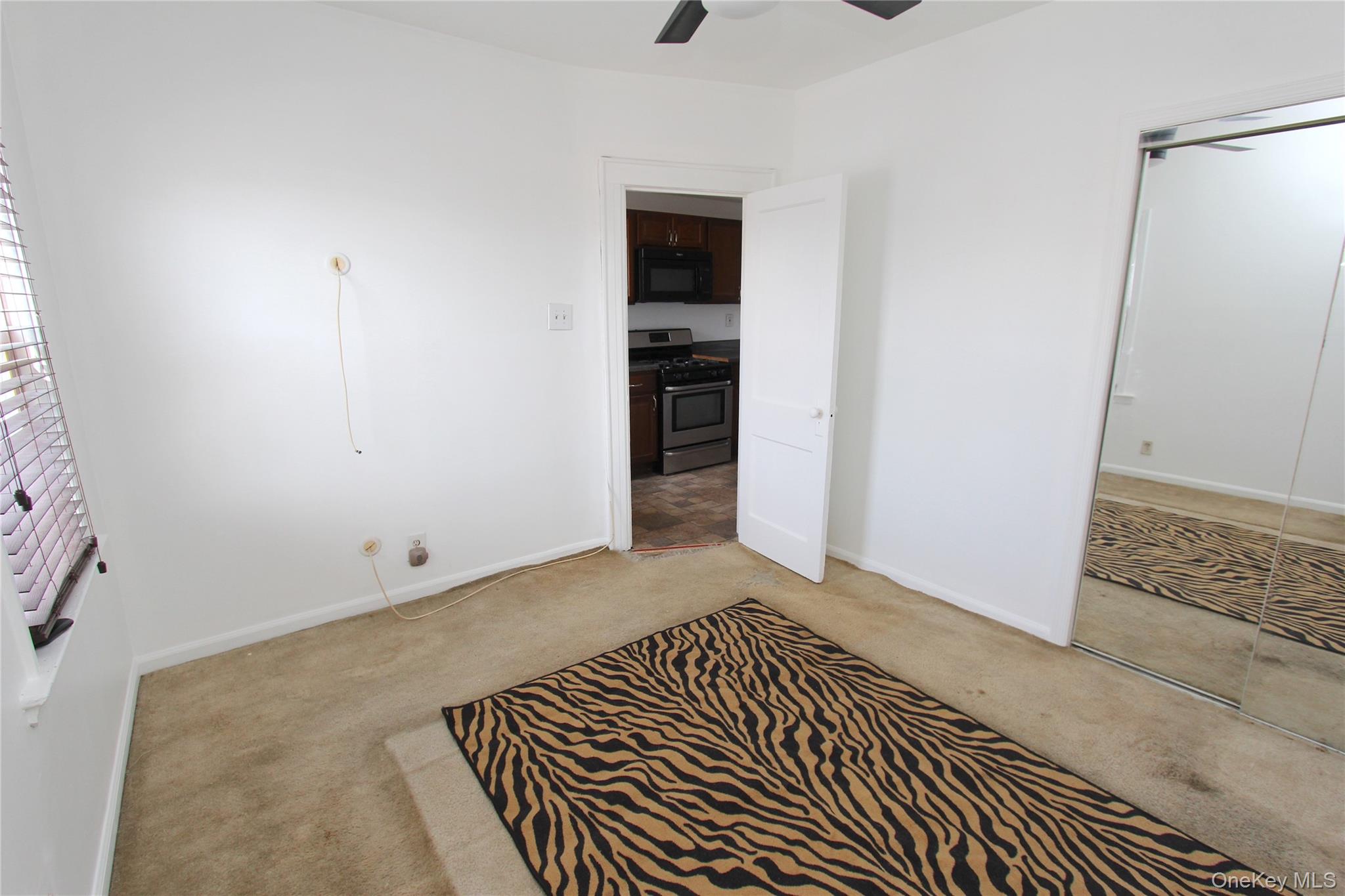 109-08 108th Street Property Photo 24