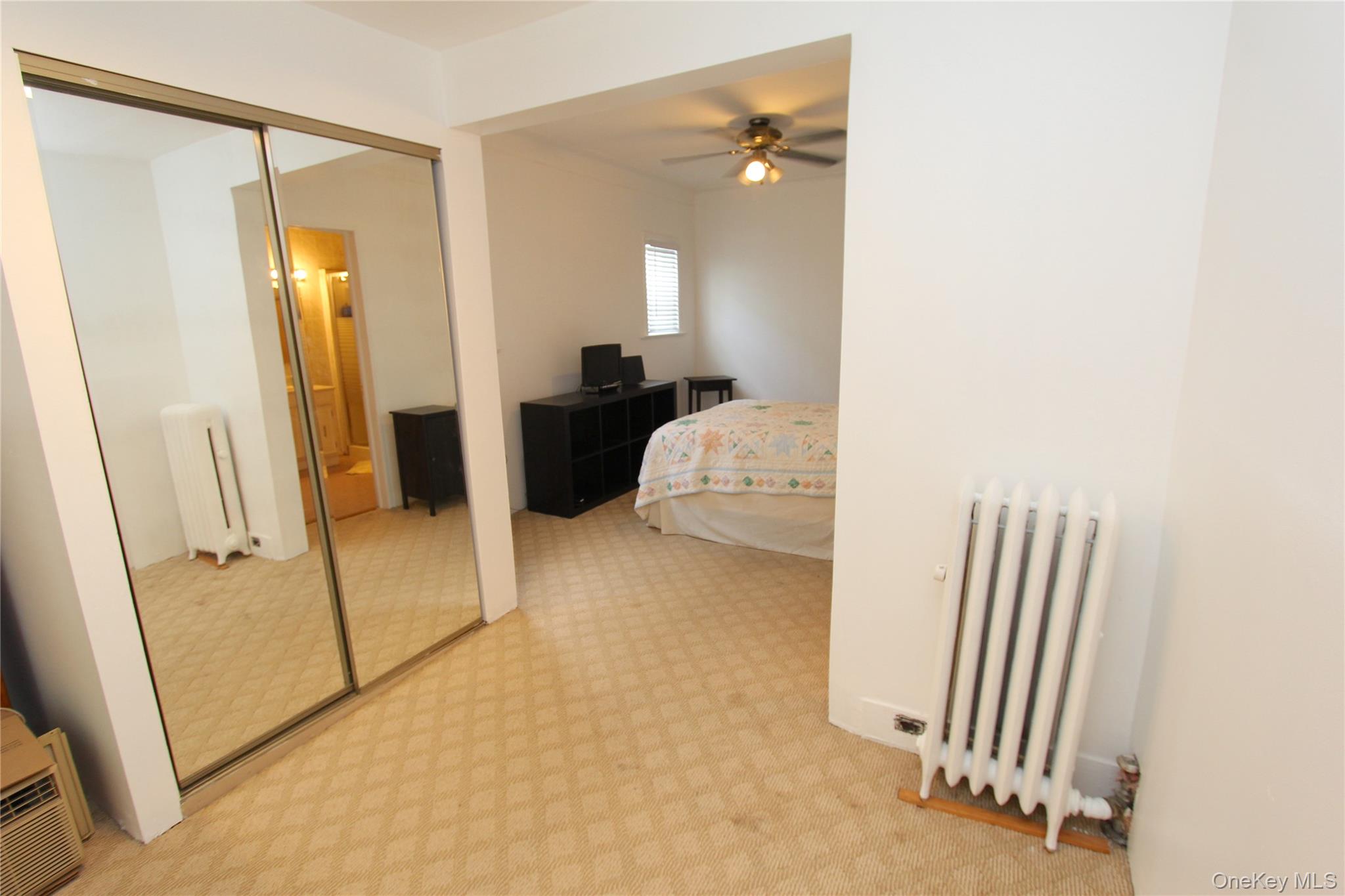 109-08 108th Street Property Photo 25