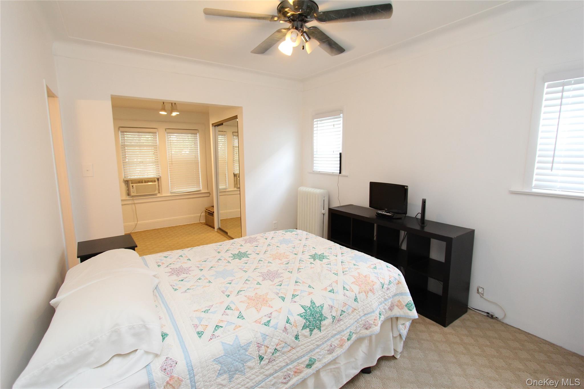 109-08 108th Street Property Photo 26