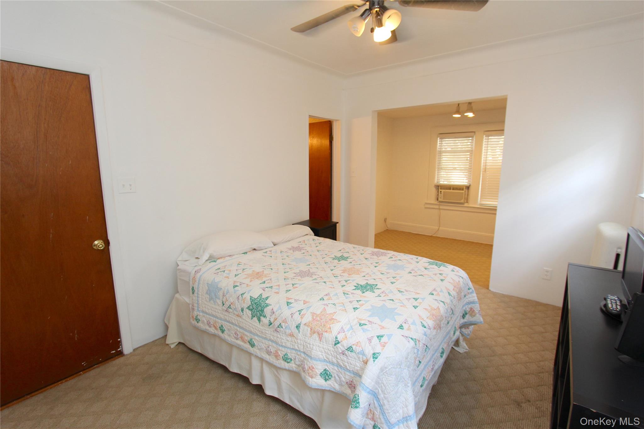 109-08 108th Street Property Photo 27