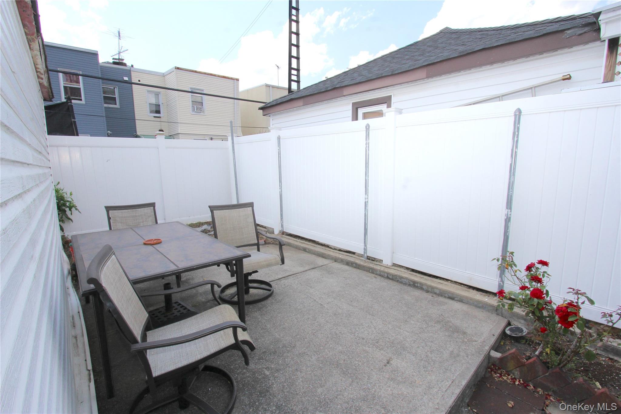 109-08 108th Street Property Photo 29